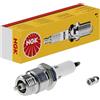 NGK Candela di accensione NGK AP7FS, 2127 | Yellow Box | 1 pezzo