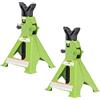 ARCAN Strumenti 3-Ton Steel Jack Stand (ALJS3)