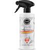 Infinity Wax Detergente per cerchi in incenerimento Infinity Wax da 500 ml