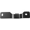 cyclingcolors Variator Block Variator Remover compatibile con KYMCO 50 CC 4T Smontaggio Variatore Rulli e Cinghia