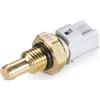 HELLA 6PT 009 309-561 Sensore, Temperatura olio, 12V, 2a... poli, avvitato | Compatibile con: AUDI A6 C4, A6 C4 Avant, CABRIOLET B3, FORD C-MAX, COUGAR, ESCORT CLASSIC, ESCORT CLASSIC Turnier, ESCORT VI
