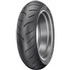 DUNLOP MOTO - ROADSMART2 160/60ZR17 69W