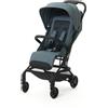 Giordani PASSEGGINO G-MILE GREEN-GREY - Giordani