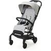 Giordani PASSEGGINO G-MILE LIGHT BEIGE - Giordani
