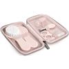Suavinex SET MANICURE BIRDIES GIRL - SUAVINEX