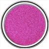 GENERICO SABBIA COLORATA Decorazione Sottile 0,7-1,2 mm SHABBY TREND® IN VASO (3000 Gr, FUCSIA)