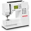 Bernina / 0115367000 Bernina 215 - Macchina da cucire