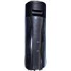 Donkivvy Serbatoio dell'acqua sporca per Dreame H15 Pro Heat/H40 Pro/H40 Ultra Vacuum