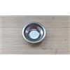Generico AC0800FI1 Filtro una tazza compatibile con Quick Mill per macchina del caffè 0820, 0835, 02820, 0935, 0930