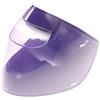 Philips PerfectCare - Serbatoio staccabile, 1,8 l, colore: Rosa