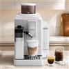 De'Longhi Rivelia Start EXAM420.55.WXL Macchina da caffè automatica