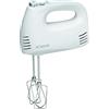 Bomann HM 381 CB, Sbattitore elettrico con accessori