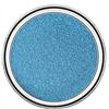 GENERICO SABBIA COLORATA Decorazione Sottile 0,7-1,2 mm SHABBY TREND® IN VASO (3000 Gr, AZZURRO)