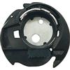 LNKA Bobbin case # XC3152221 per Brother CE5000 CE6000 CS5000 CS6000 CS7000 Babylock Sewing machines # XC3152221