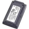 ELDTYNOJI Batteria 21,9V Compatibile Con Samsung JET75 JET90 VCA-SBT90 | Circuito multiprotezione integrato for una ricarica sicura(3500mAh)