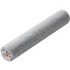 roborock Rullo Mop Originale per Qrevo Edge 2 Flow/Saros 20 Flow Complete, 1 Pack