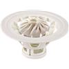 Generico Maker Machine - Dumpling Maker Stampo | Dumpling Wrapper | Premere la macchina per pasta set con ruota taglierine di pasta adesivi a pentola e Gyoza Make | Gadget da cucina