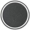 GENERICO SABBIA COLORATA Decorazione Sottile 0,7-1,2 mm SHABBY TREND® IN VASO (3000 Gr, ANTRACITE)
