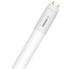 LEDVANCE Osram SubstiTUBE LED T8 Value (HF) Standard Output 8W 800lm - 840 Bianco Freddo | 60cm - Sostitutiva 18W