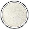 GENERICO SABBIA COLORATA Decorazione Sottile 0,7-1,2 mm SHABBY TREND® IN VASO (3000 Gr, BIANCO)