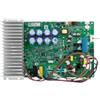 AHDWQHDBX , Compatibile Con Hisense, Scheda Di Controllo Dell'inverter | PCB-HTSD008-160705A-PC-V05 HTSD008-180504A-PC-V03 1913528A 1952669A KWK-9761
