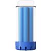 XLZACDMB Accessori For Aspirapolvere, Compatibili Con Ecovacs, Agente Detergente Solido Speciale N30 PRO, Soluzione Detergente Sostitutiva Dibao Moon Throw.(1pcs)