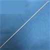 MAXINGJUWH Striscia di retroilluminazione a LED da 490 mm 48 LED for TV LCD S-kworth da 40 pollici L40E690U V400D1-KS1-TLEM2 V400DK1-KS1 High light