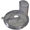 PHILIPS COPERCHIO BIOTOLA PER PICCOLE ELETTRODOMESTICO PHILIPS - 420306563130