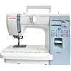 Janome Macchina da cucire 423S
