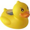 That's Love Paperella termometro da bagno - that's love