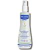 Mustela Acqua rinfrescante - MUSTELA