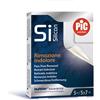 PIC Cerotto sisilicon 5x7cm 5pz it - pic