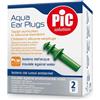 PIC Tappi aqua bimbo 2pz - pic