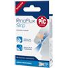 PIC Rinoflux strip xl - pic
