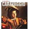 Skira Caravaggio. Ediz. illustrata