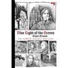 Repeater Blue Light of the Screen: On Horror, Ghosts, and God