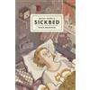 Graphic Universe Notes from a Sickbed