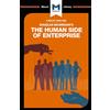 Macat Library An Analysis of Douglas McGregor's The Human Side of Enterprise