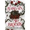 Scarlett Press A Bargain So Bloody