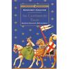 Puffin Classics The Canterbury Tales