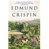 Collins Crime Club The Glimpses of the Moon: The intriguing, suspenseful, gripping, dark, humorous and cosy cozy classic detective fiction novel adored by Golden Age crime and modern mystery fans alike