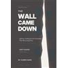 Aly Pte. Ltd. The Wall Came Down: Options Trading for the Generation That Was Locked Out: 56 Strategies, Defined Risk, and What the Payoff Chart Hides