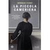 Salani La piccola cameriera
