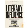 Oxford Business Publishing Joan Didion's Guide To Literary Influence: How Studying The Choices Of Great Writers Helps Reshape Your Own Mind