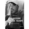 Ducale Un cuore d'altri tempi