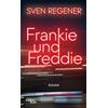 Galiani, Verlag Frankie und Freddie