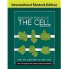 Norton & Company Molecular Biology of the Cell - 7th edition
