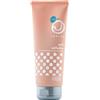 Jovita Osmocell Crema Anticellulite 200g