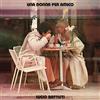 Rca Records Label Una Donna Per Amico