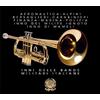 Retro Gold Inni Della Bande Militari Italiane